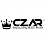 CZAR