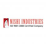 NISHI INDUSTRIES