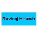 RAVIRAJ HI-TECH