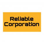 RELIABLE CORPORATION