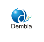 DEMBLA