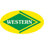 WESTERN