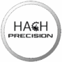 HachPrecision